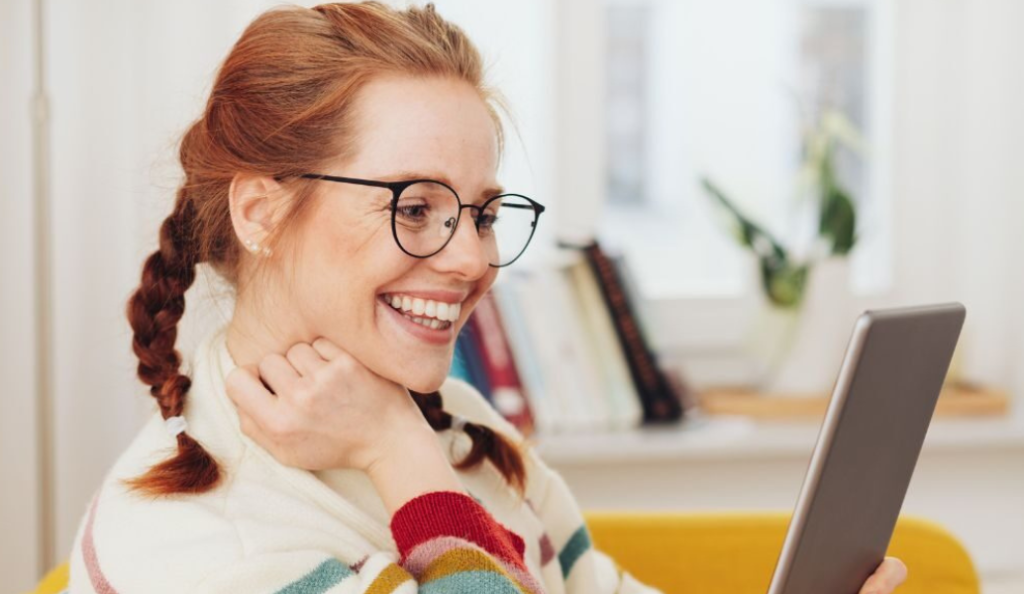 Email Newsletter strategy