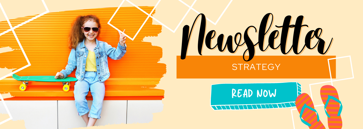 creating newsletter channels