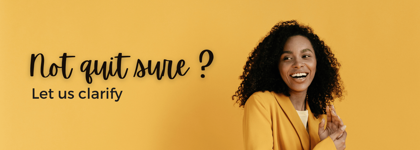 how to choose costumer channels