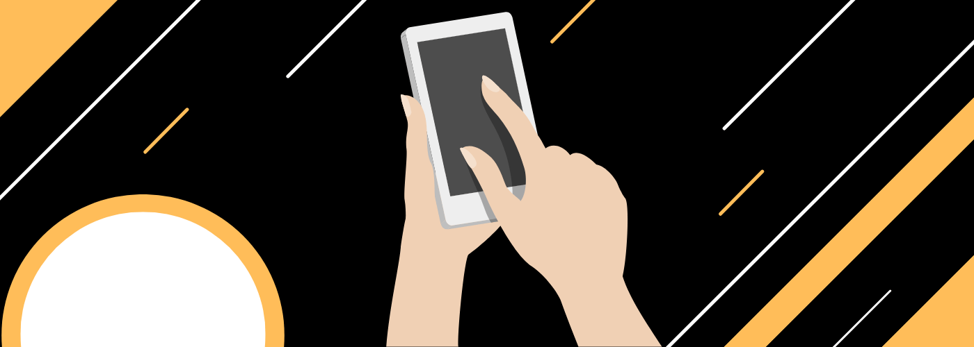 automated phone call