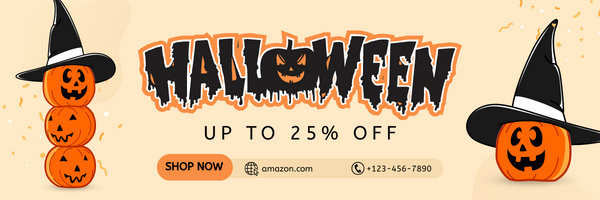 email header design for festival season