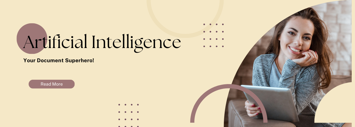 document generation software