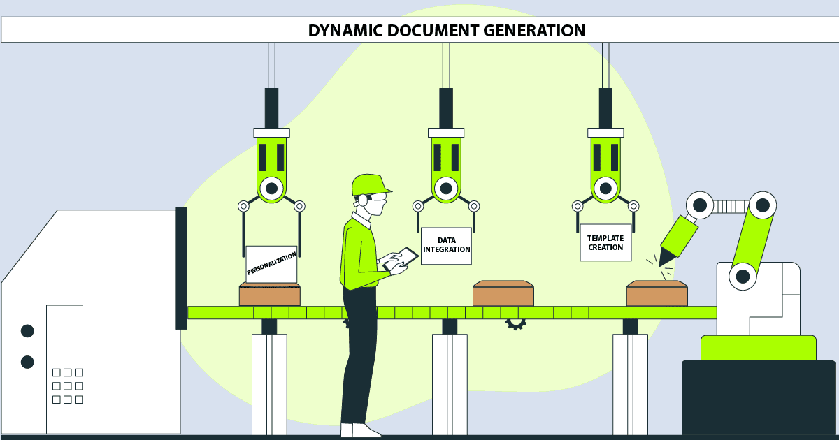 dynamic-doc-gen- factory