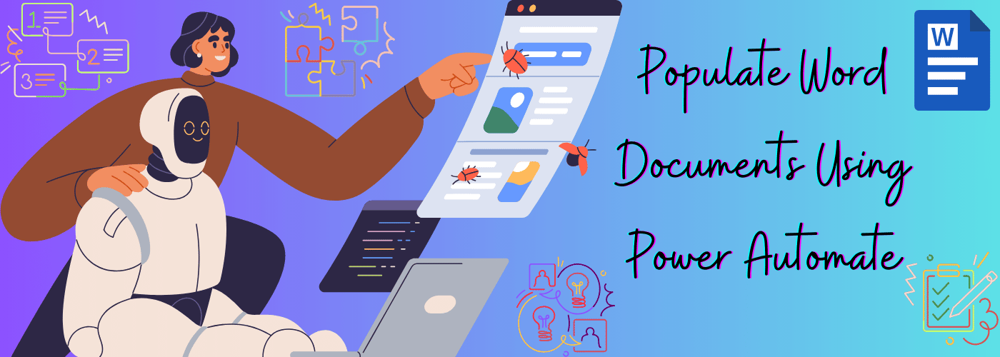 power automate desktop