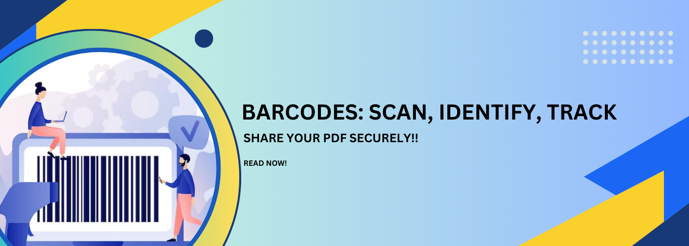 pdf barcode generator