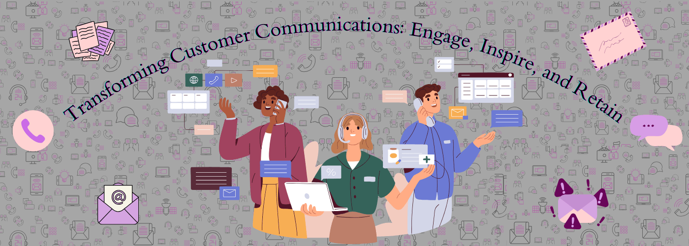 The Key to Enhancing CX