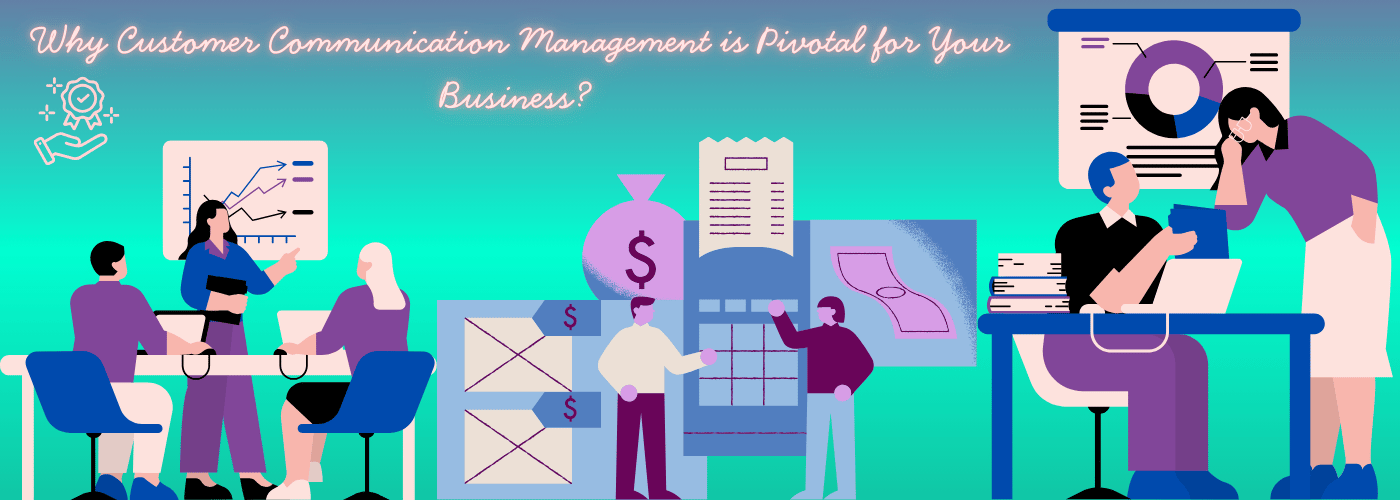 Maximizing Engagement