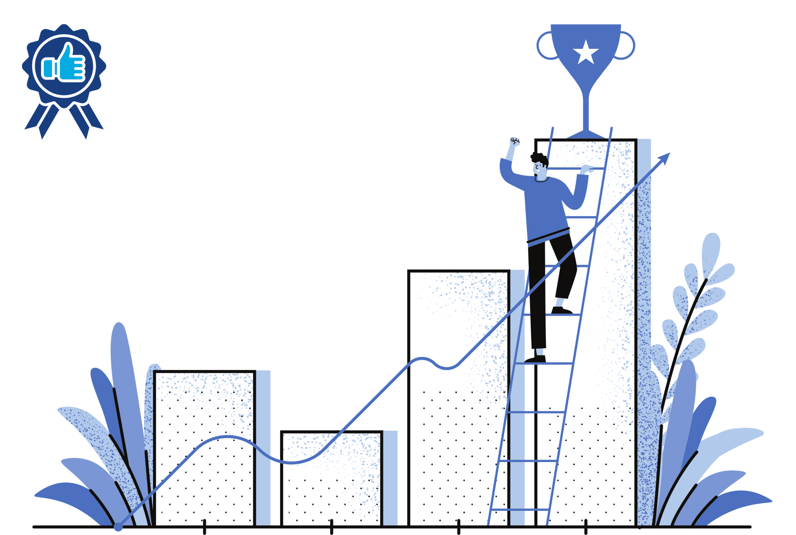 best-practices of customer communication