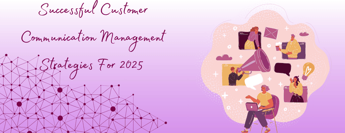 customer management stratgy