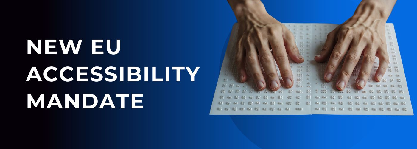 Making Digital Communications Truly Accessible