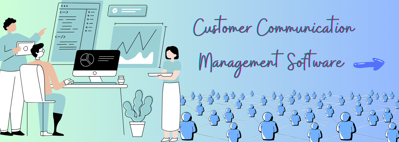 Ultimate Guide to (CCM)