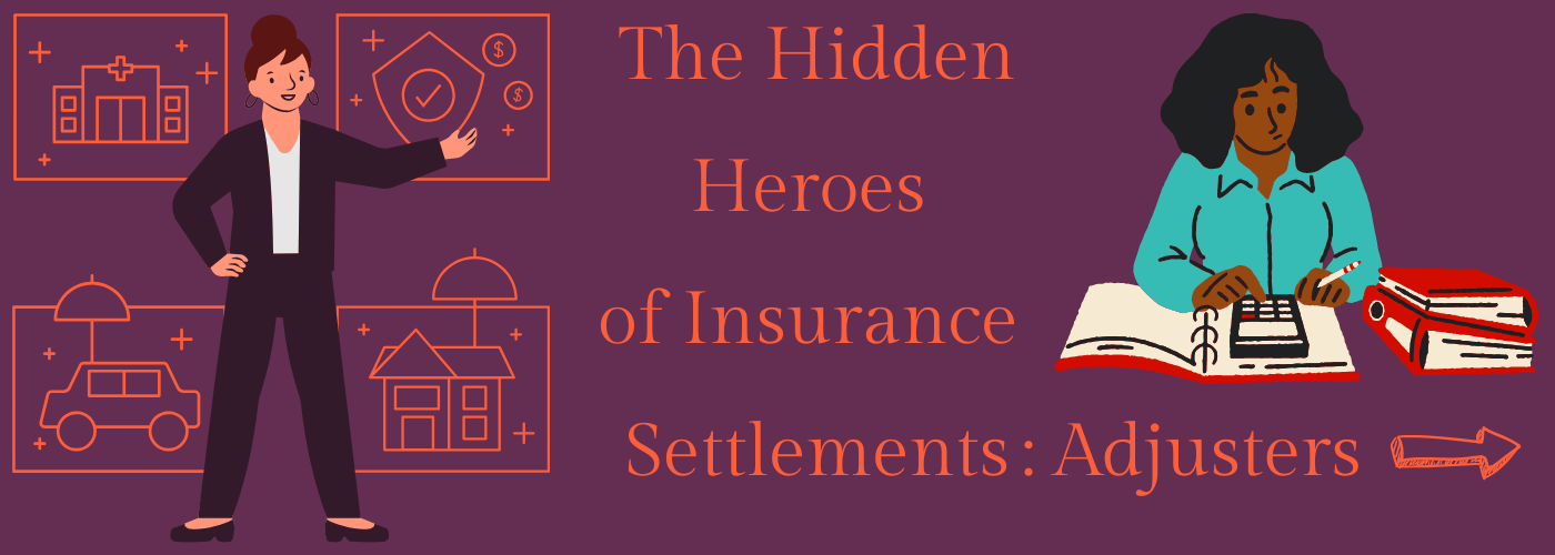 insurance in todays era