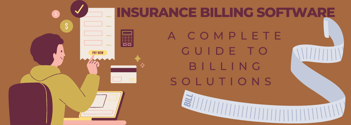 Insurance-Billing-software-banner