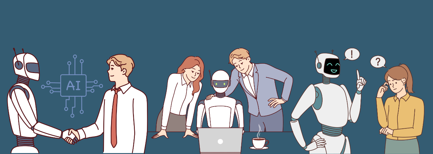 Insurance-Verification-Software