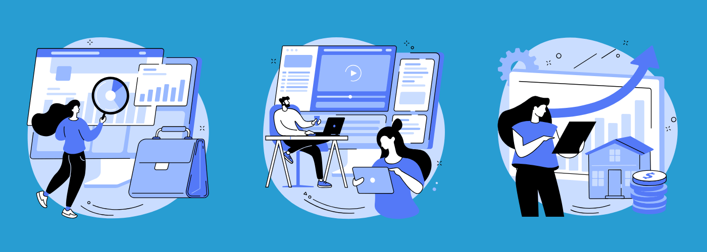 Insurance-underwriting-Software-banner-image