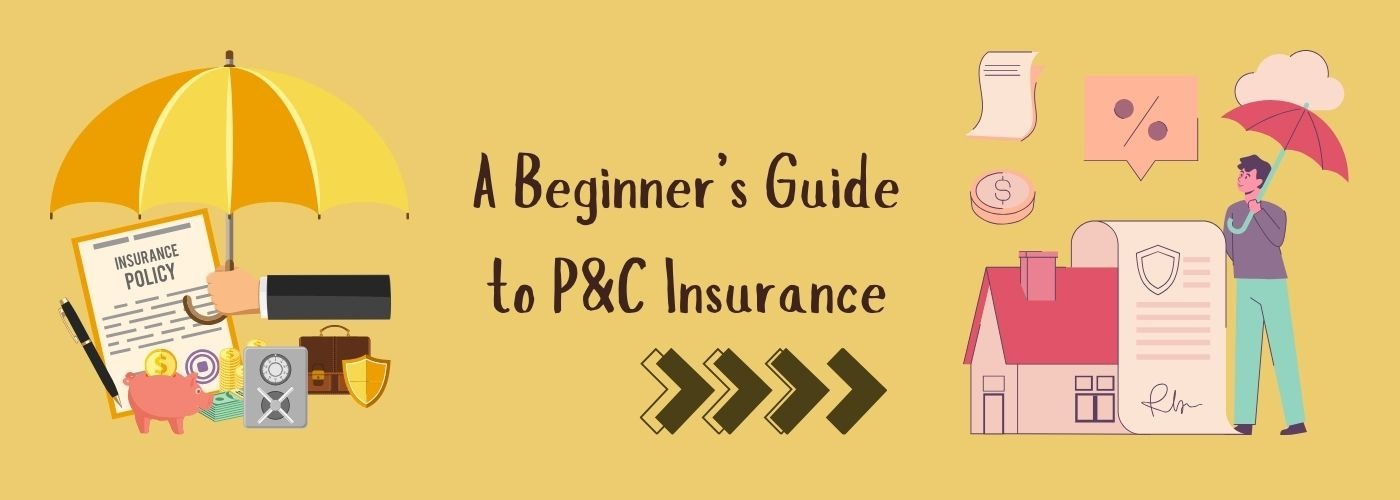 PC-insurance-banner