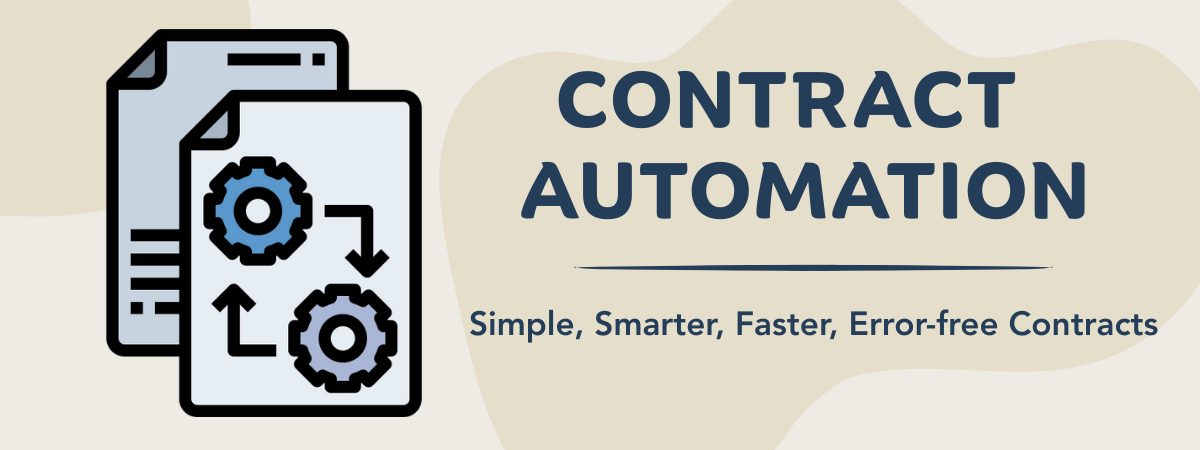 contract automation banner