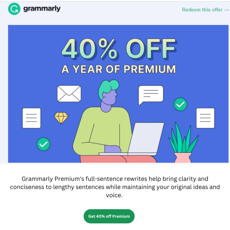 grammarly