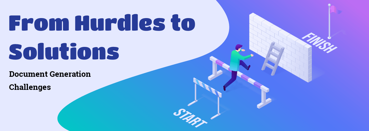 hurdles-solution-banner