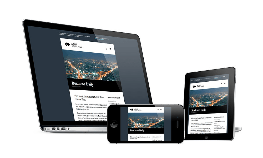 mobile-vs-responsive