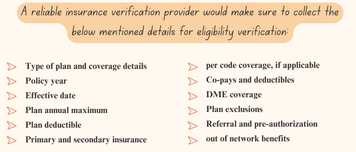 Insurance Analytics Software