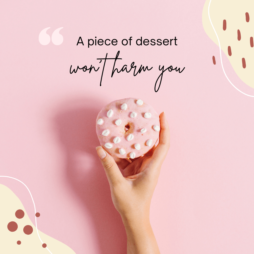 visuals-are-game-changing