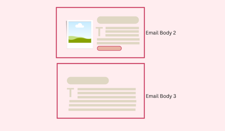 Add-a-little-bit-of-body-text-2