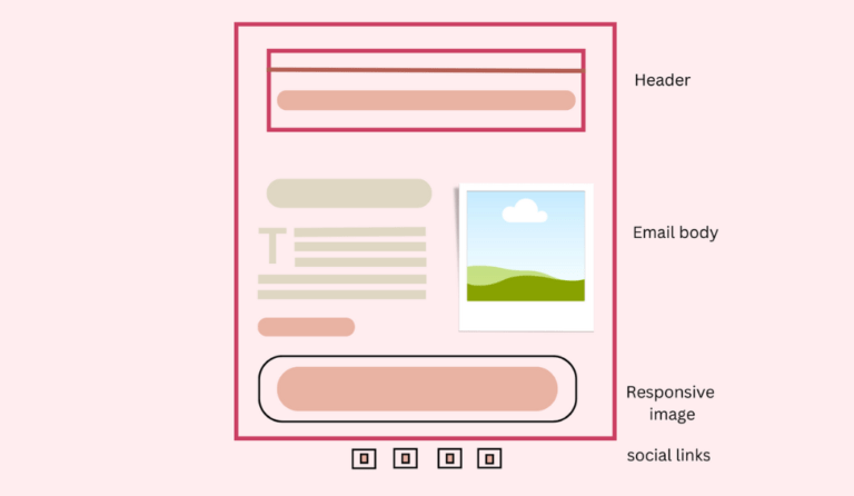 Add-a-little-bit-of-body-text-1