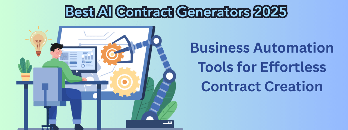 Best AI Contract Generators 2025_ (banner)