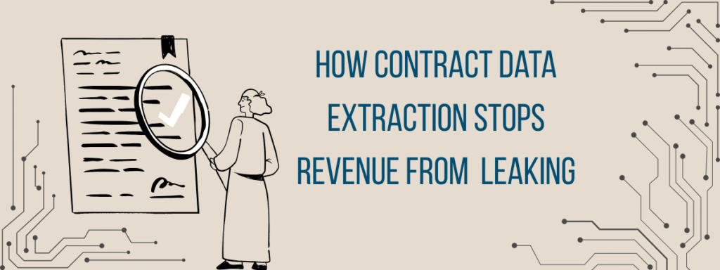 contract-data-header