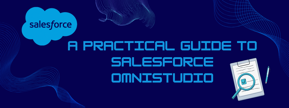 omnistudio banner image