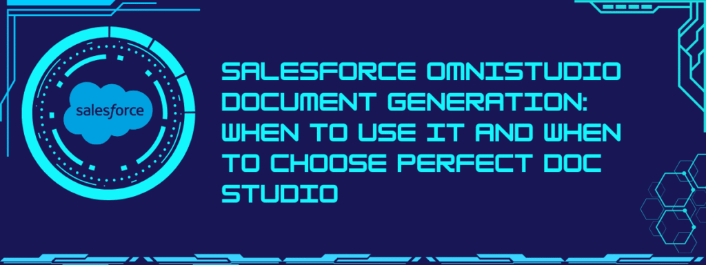salesforce-omnistudio-header
