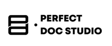 logo main