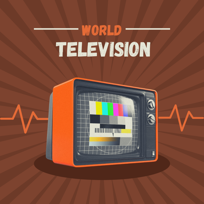 TV Marketing strategy
