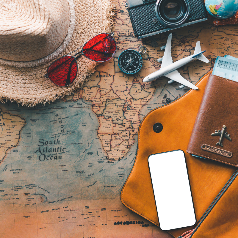 customer engagement strategies in tourism industry
