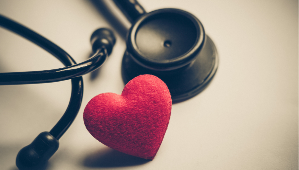 healthcare communications