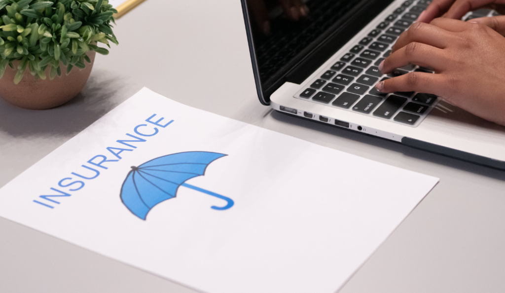 Insurance Document Generation